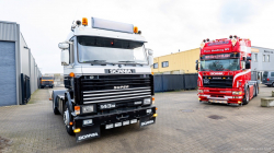 20260201-Tom-Holding-00134